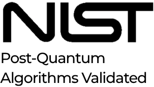 NIST post-quantum algorithms validated
