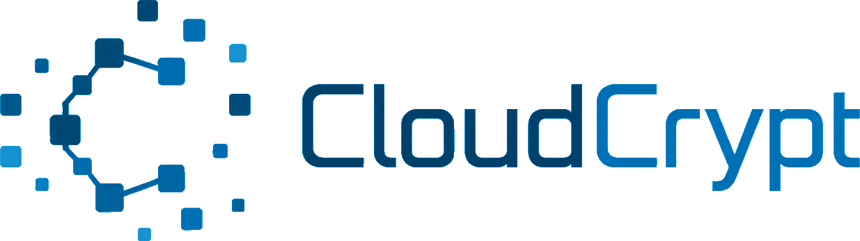 CloudCrypt