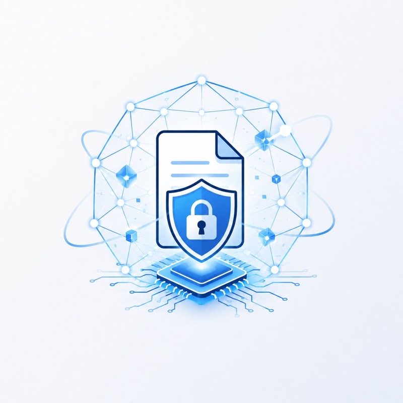 Post-quantum cryptography