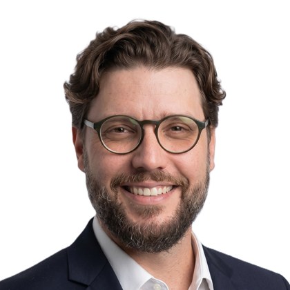 Dr. Roberto Gallo