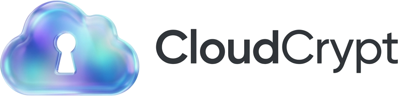 CloudCrypt